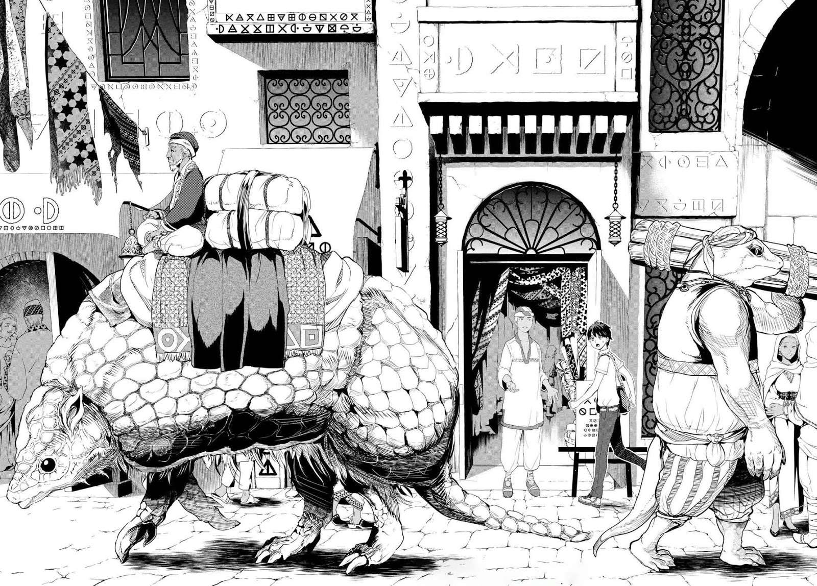 image 29