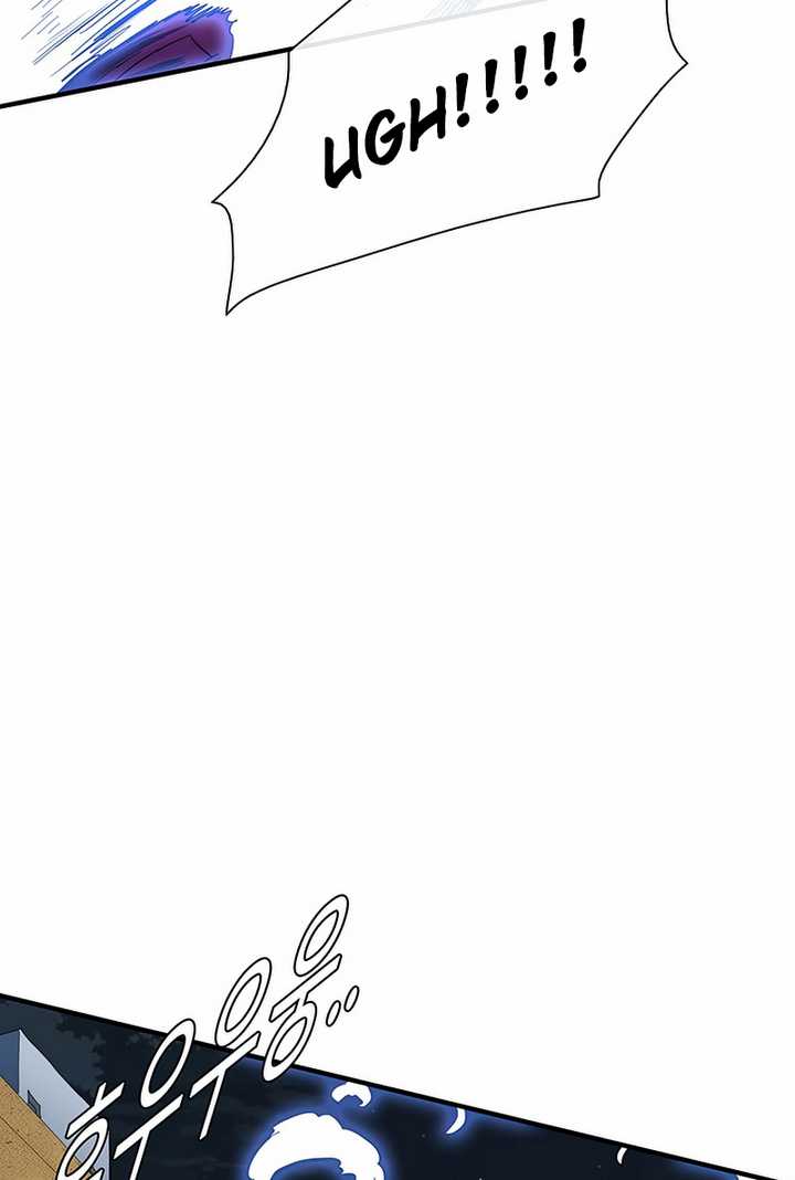 image 48