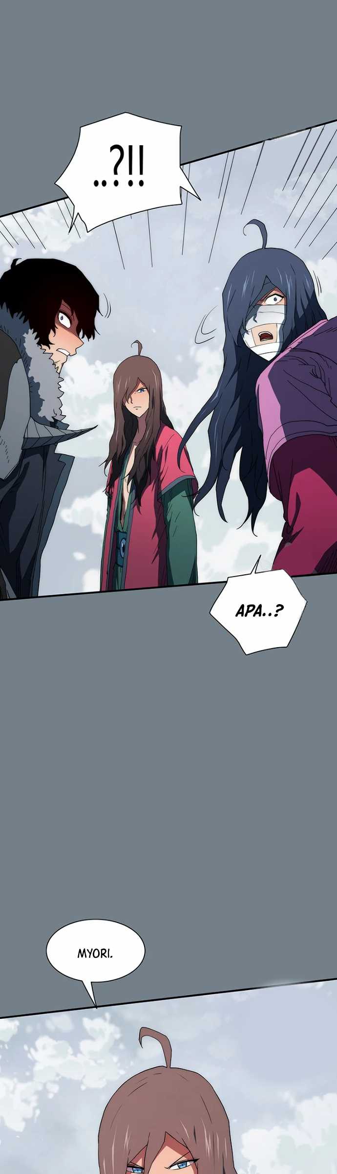 image 32