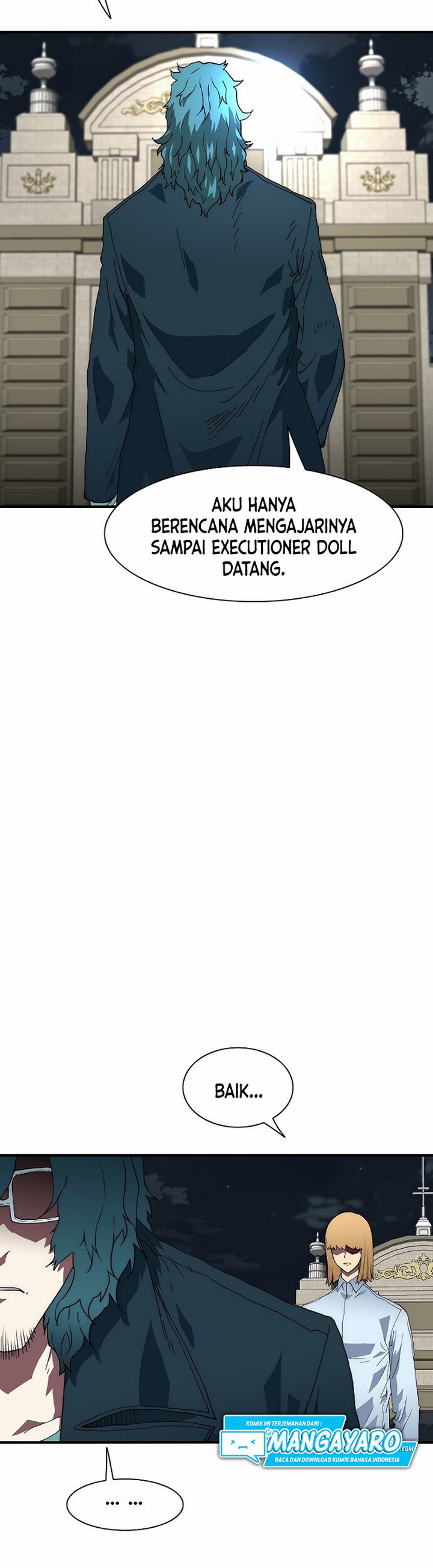 image 26