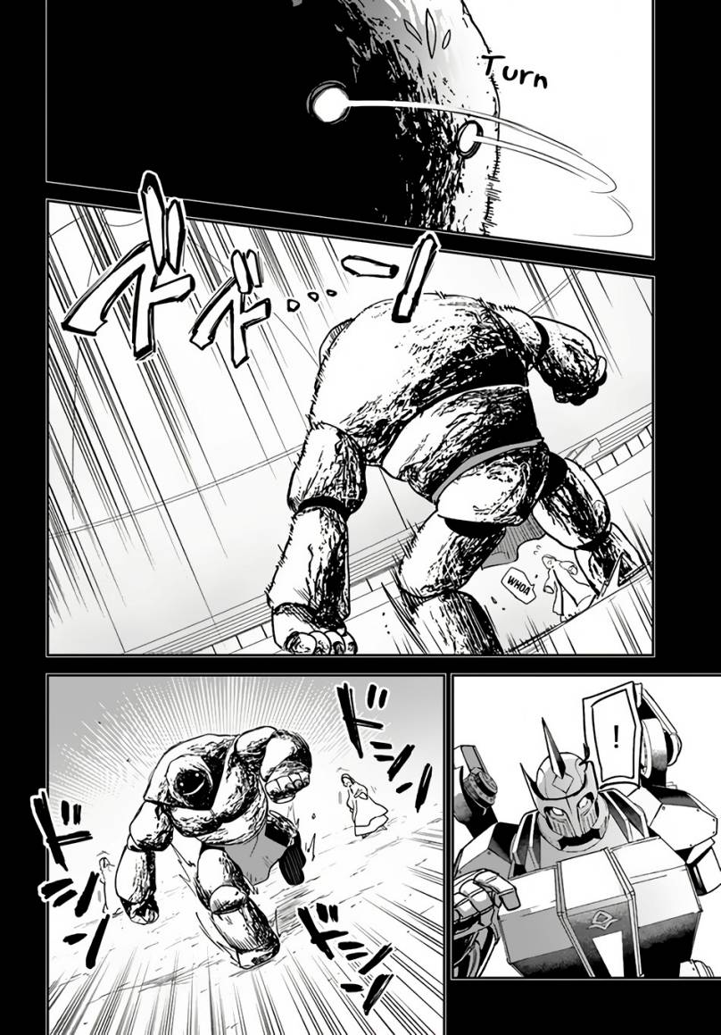 image 39