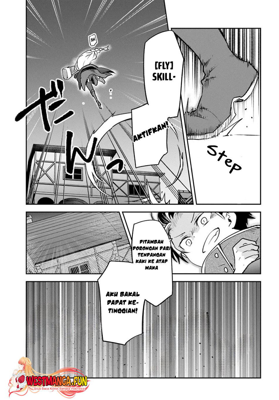 image 39
