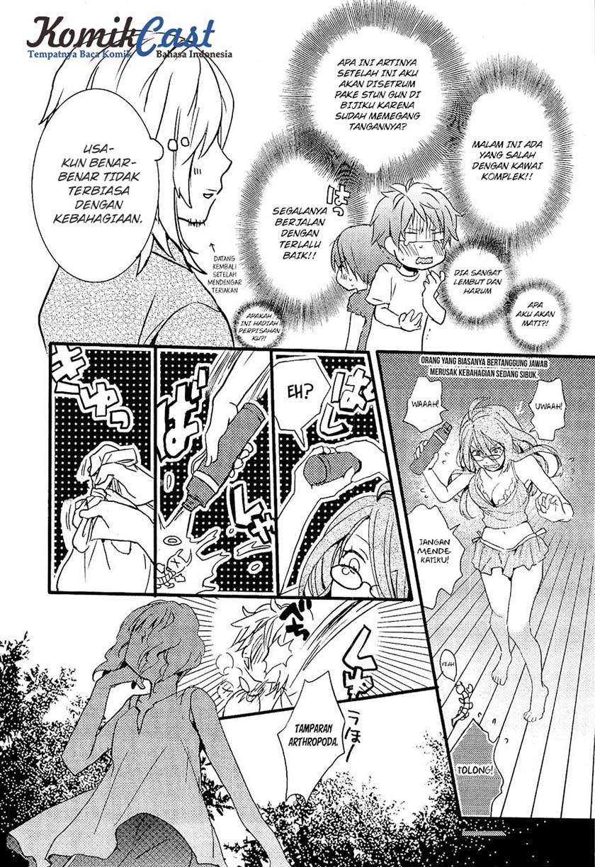 image 21