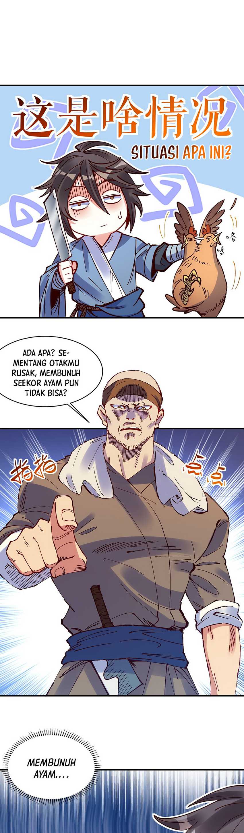 image 38