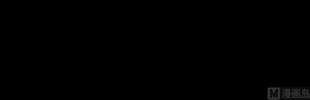 image 25