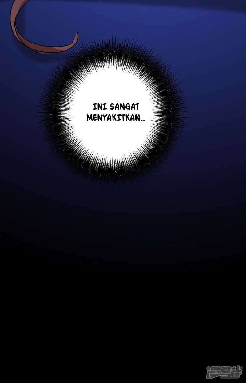 image 23