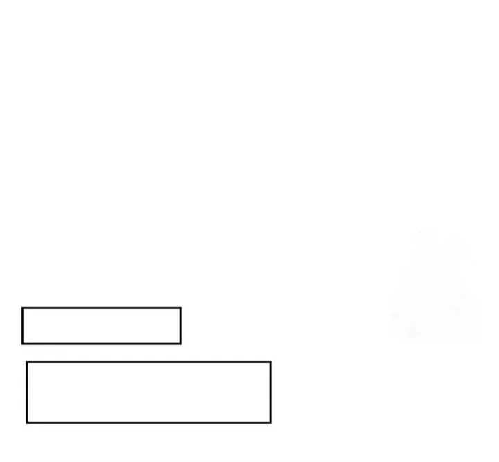 image 42