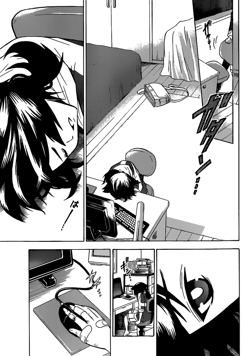 image 21