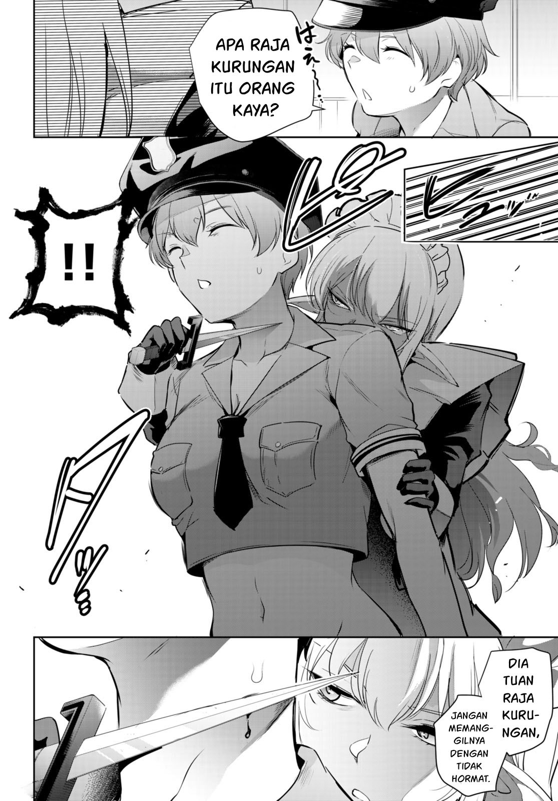 image 34