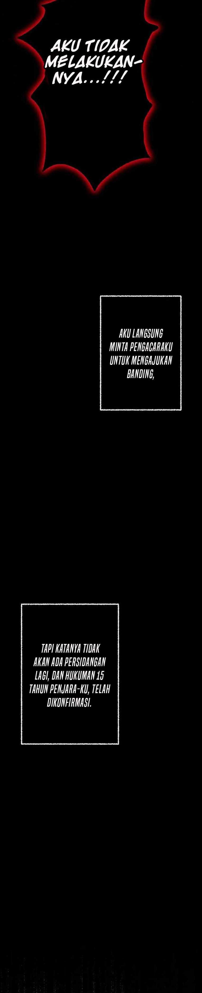 image 37