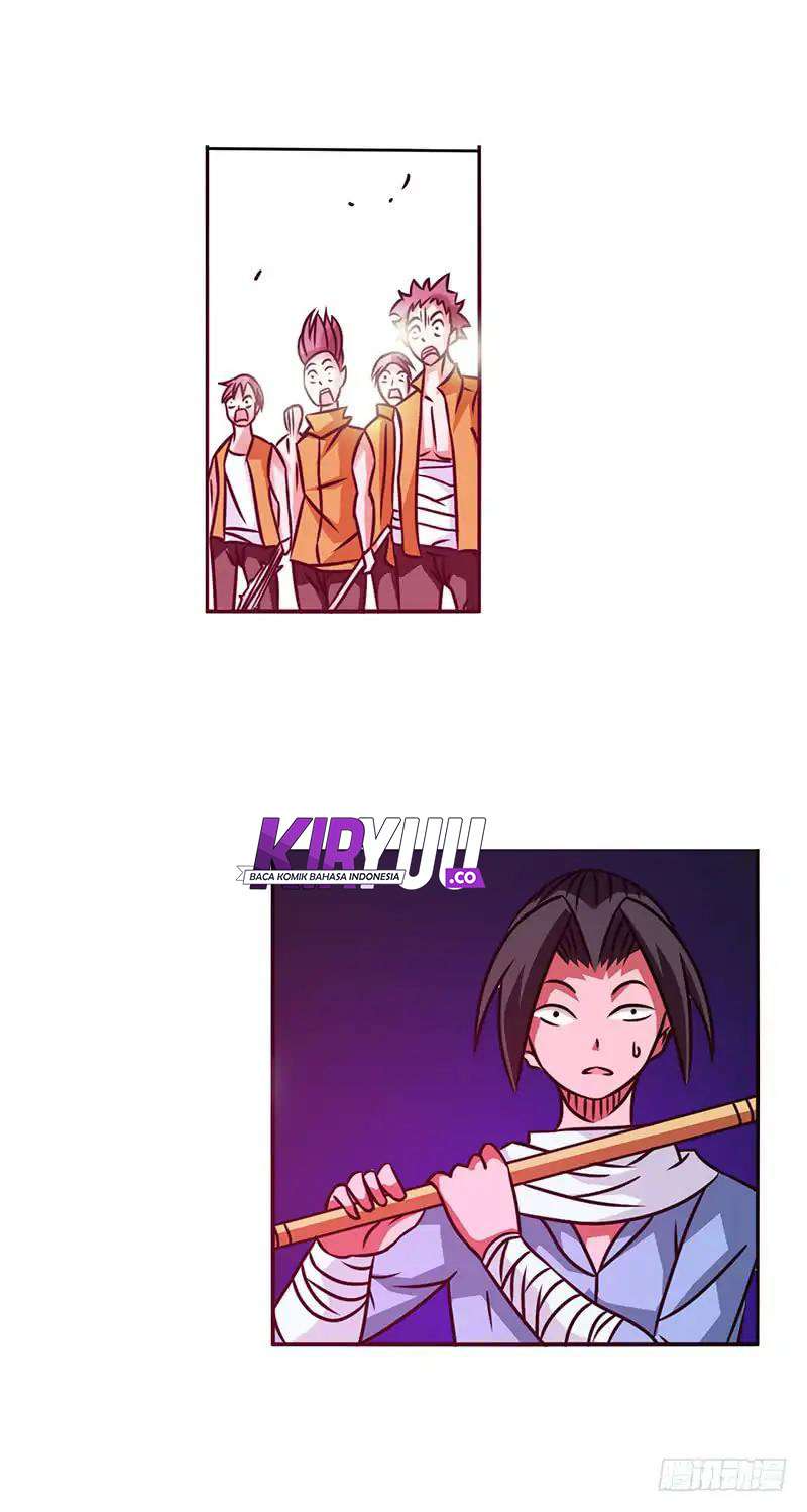 image 31