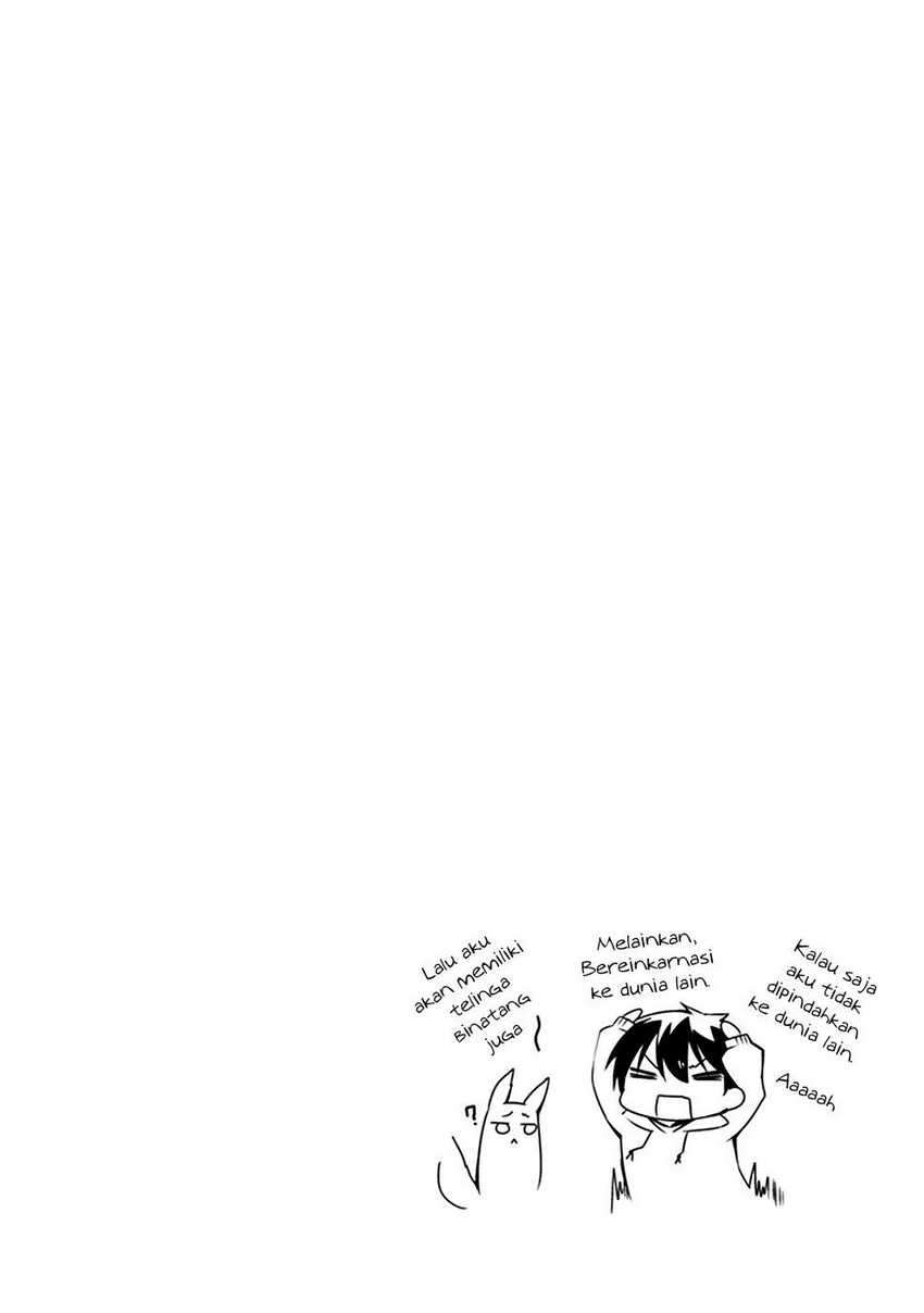image 56