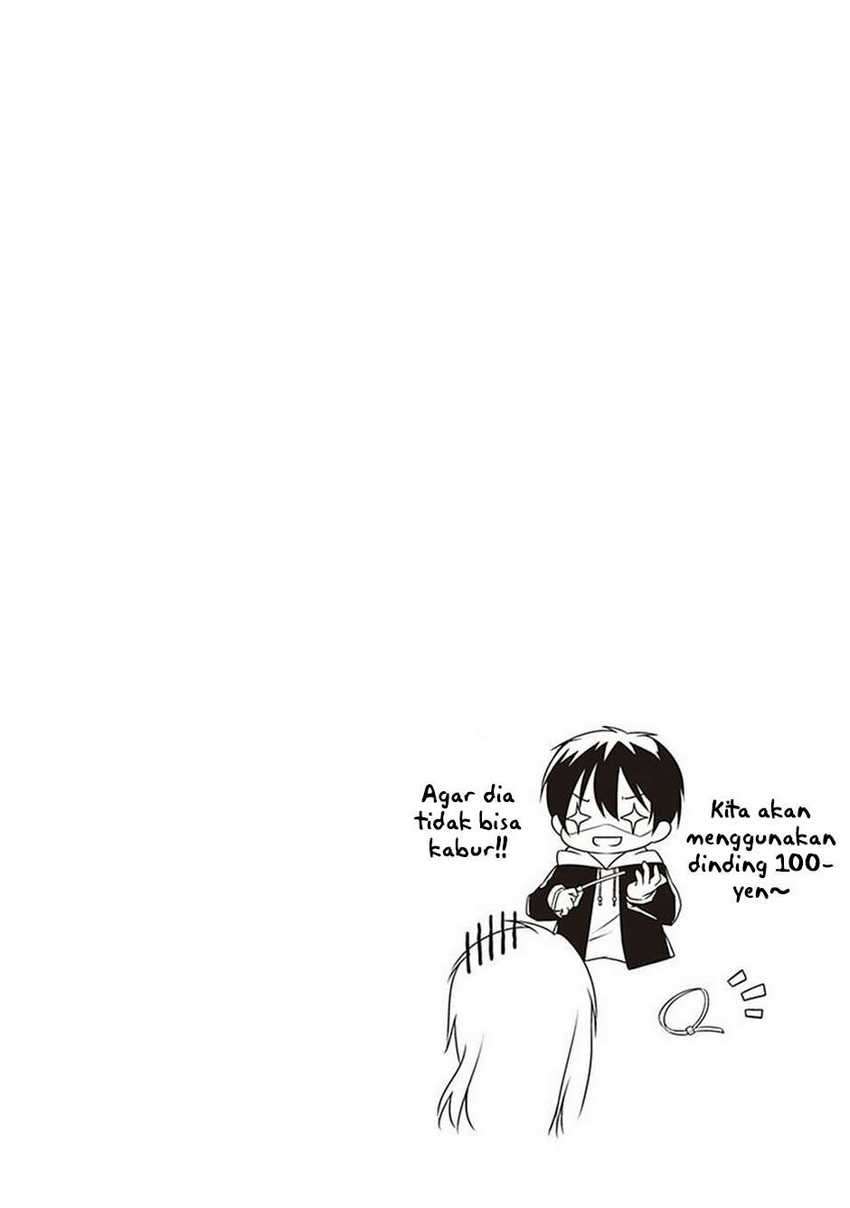 image 33