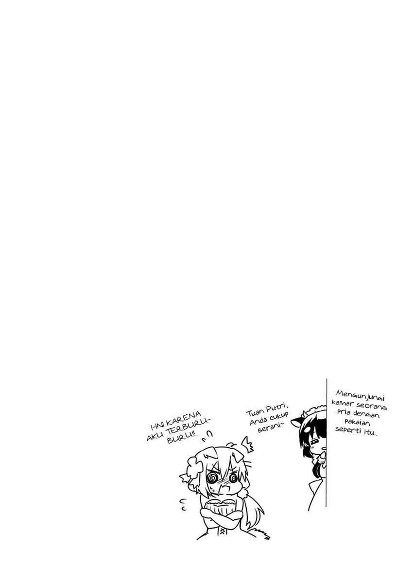 image 37