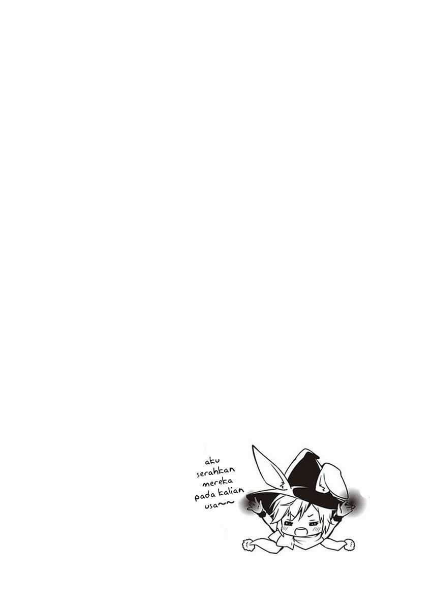 image 24