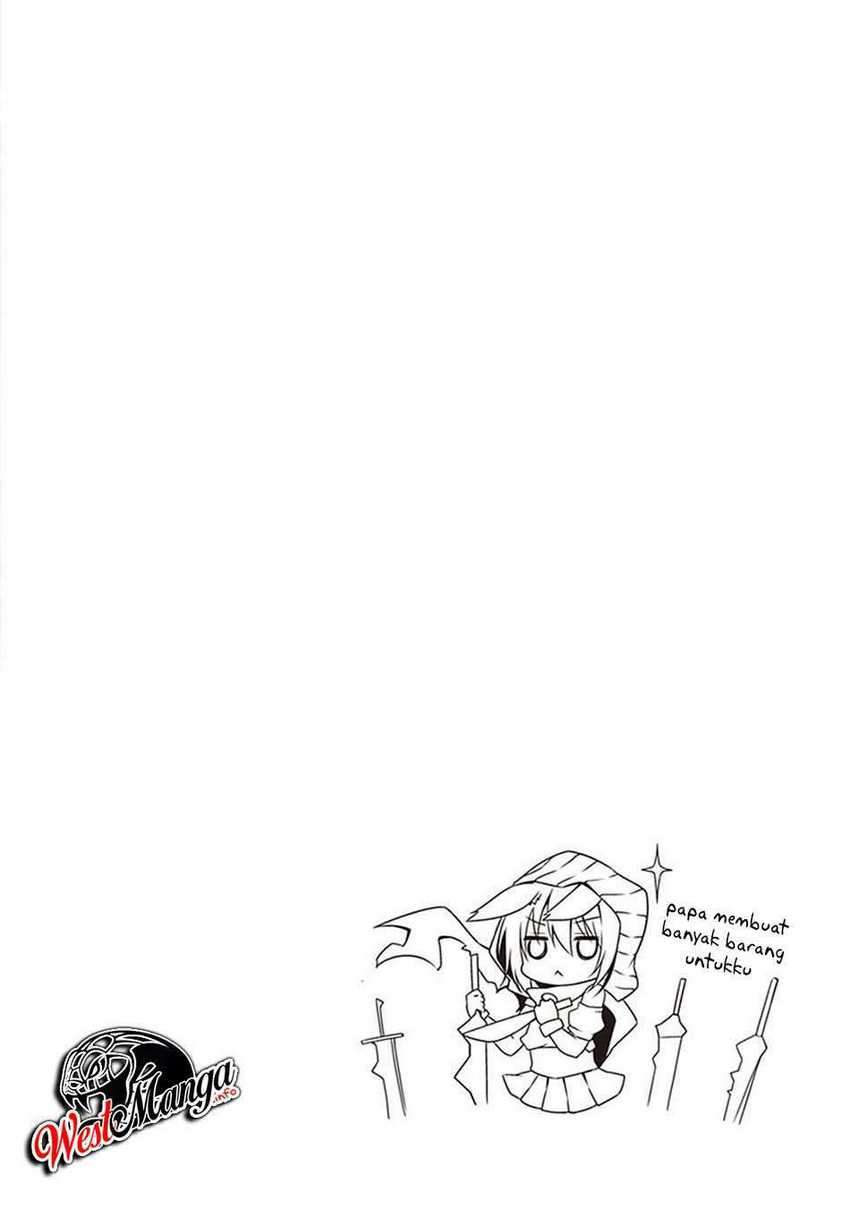 image 33