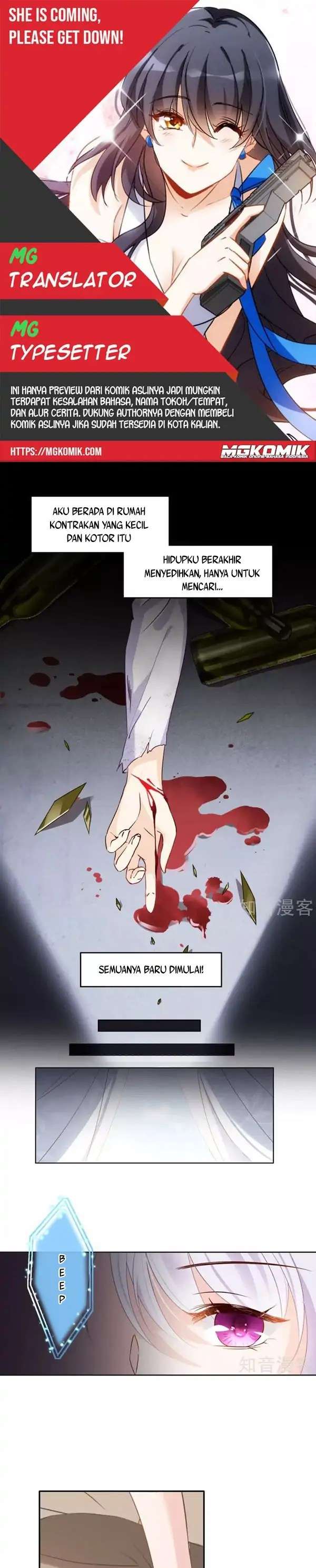 image 0