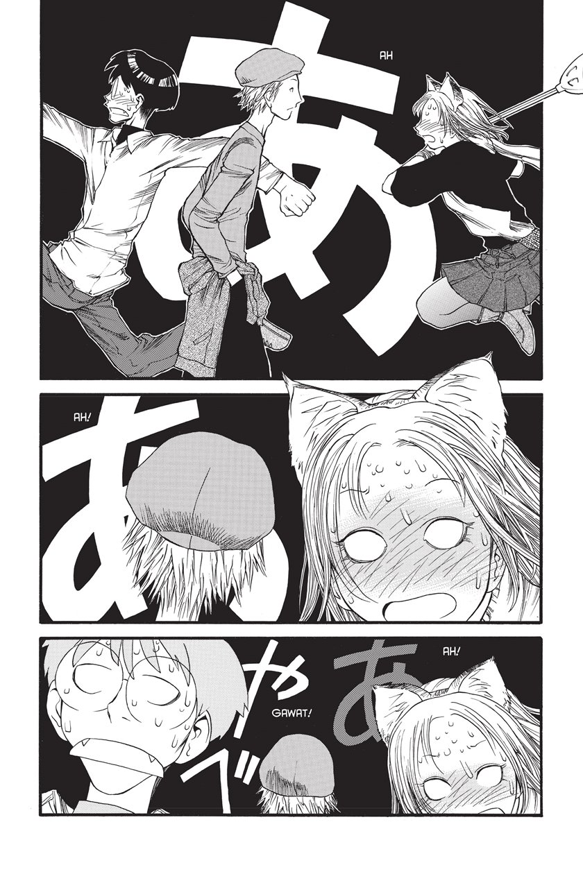 image 21