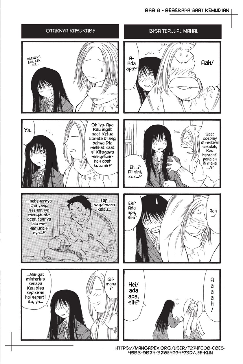 image 31
