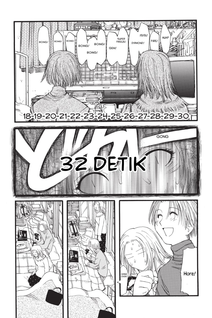 image 22