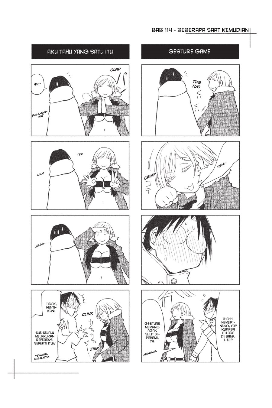 image 24