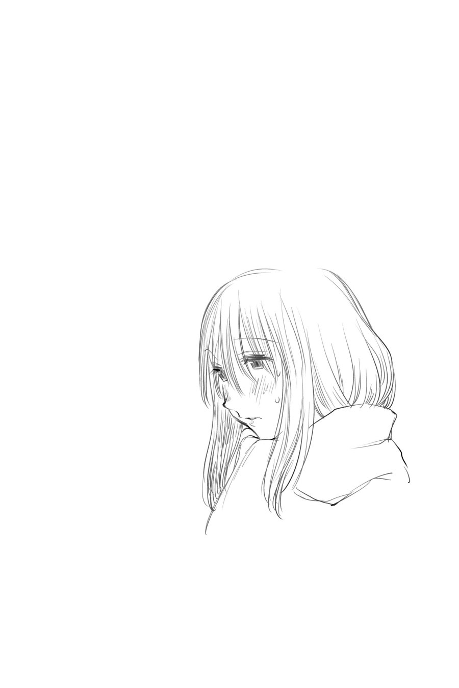 image 31