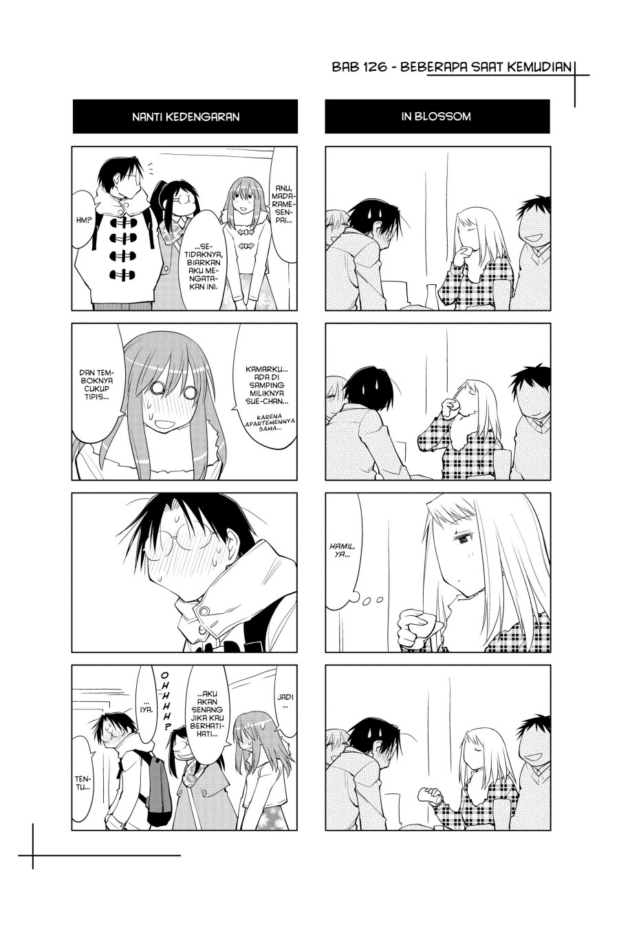 image 38