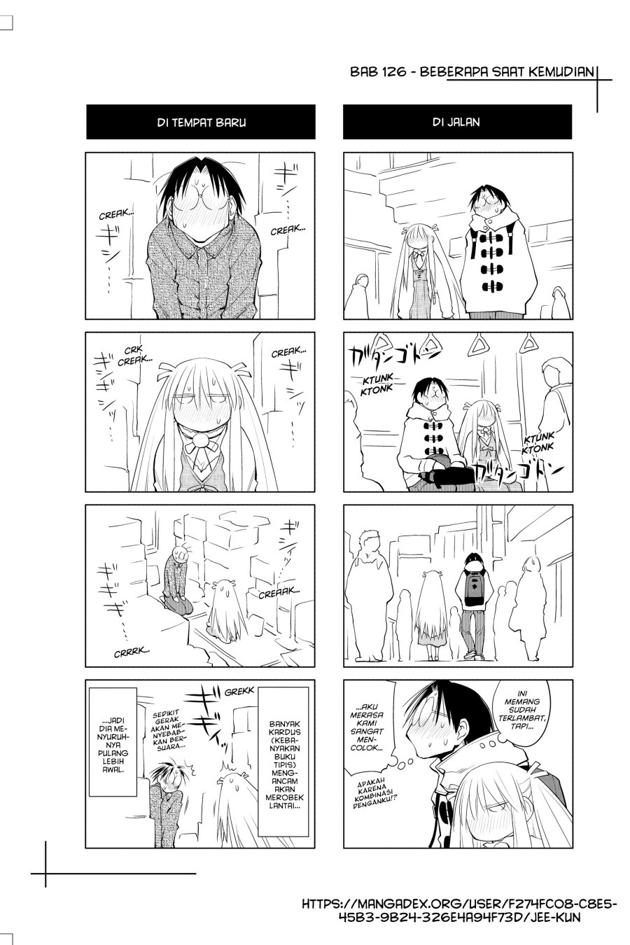 image 39