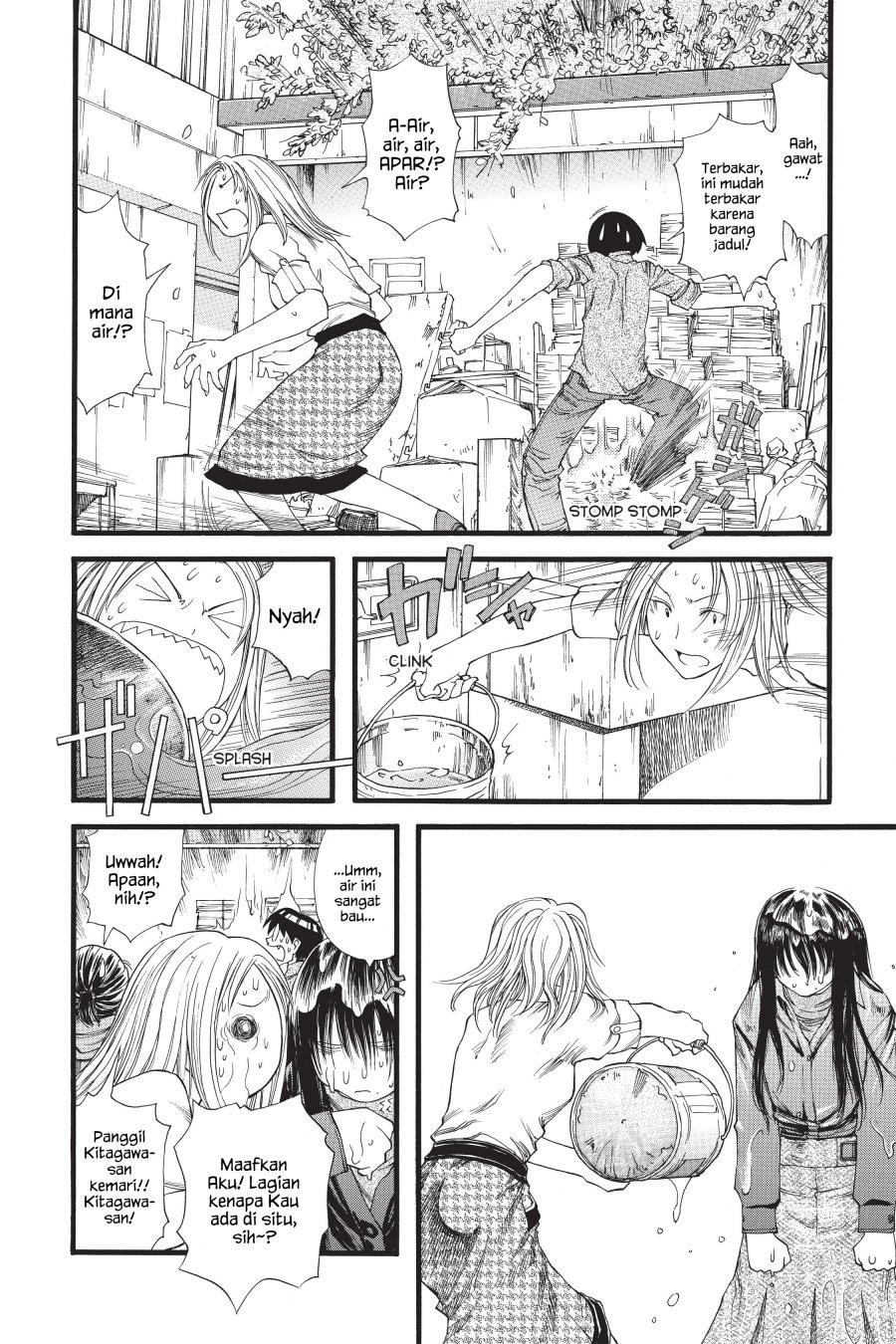 image 21
