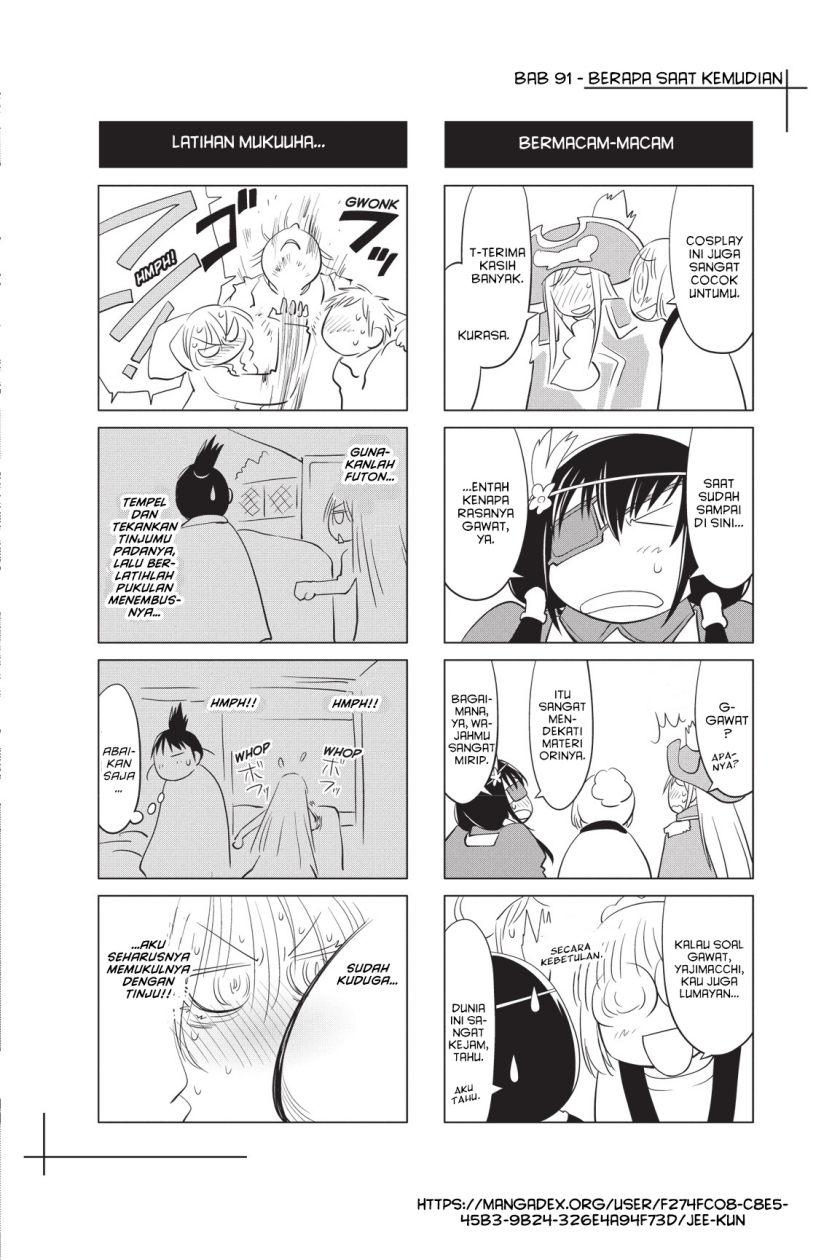image 33