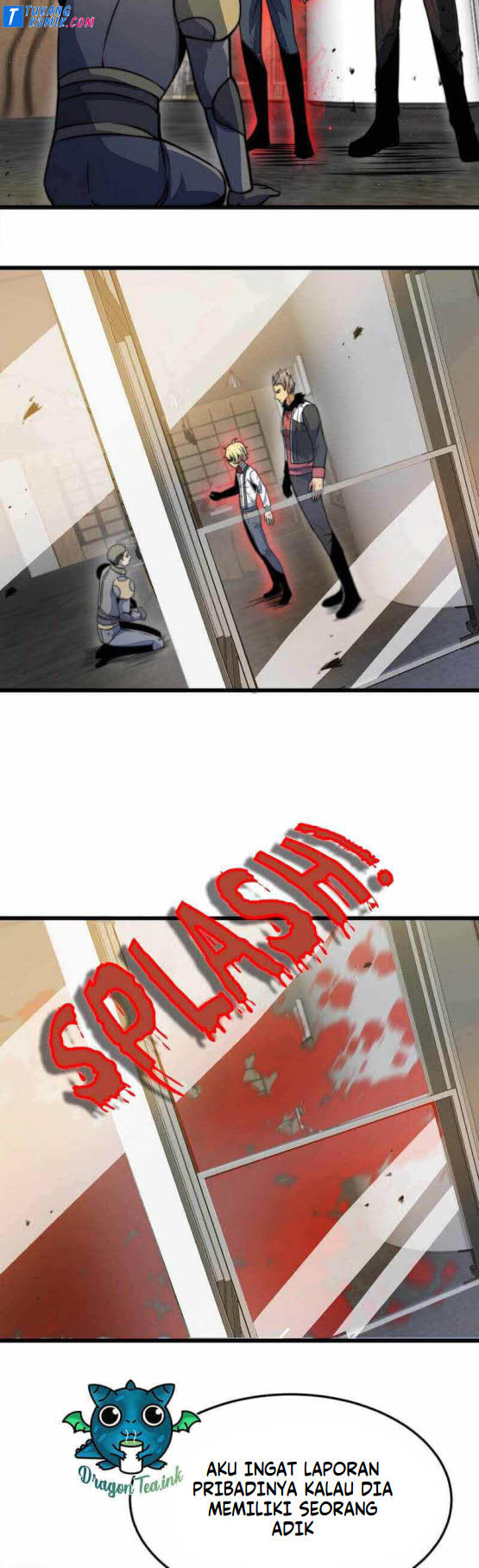 image 31