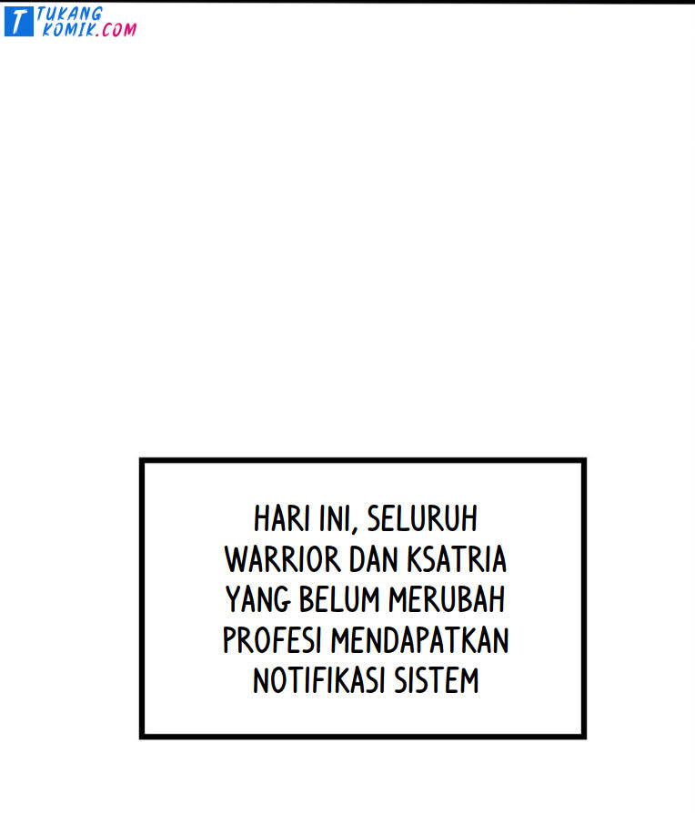 image 47