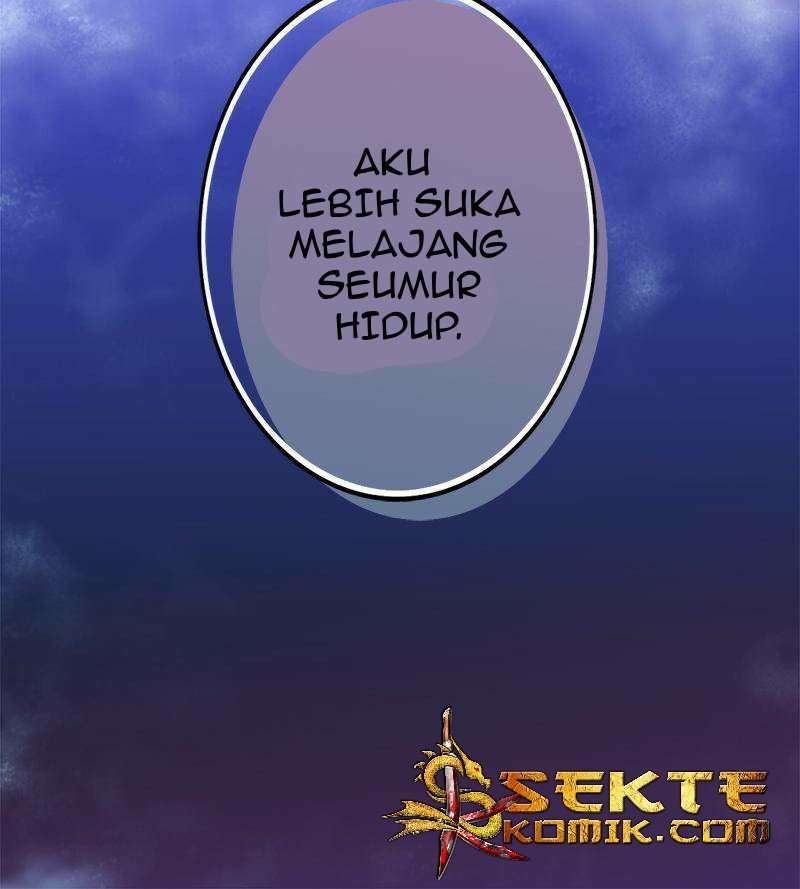 image 37