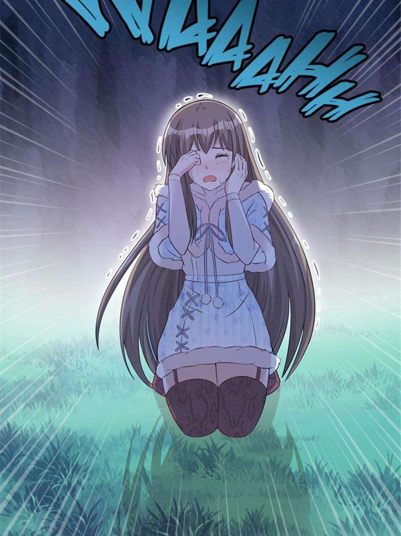 image 34