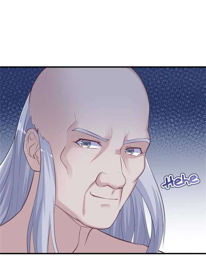 image 31