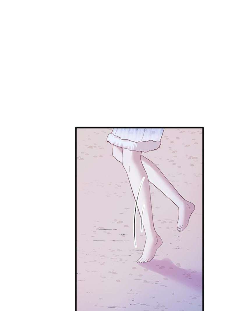 image 39