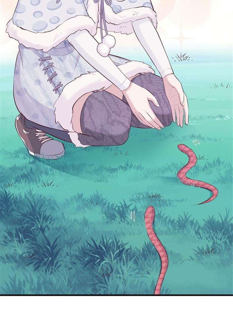 image 39
