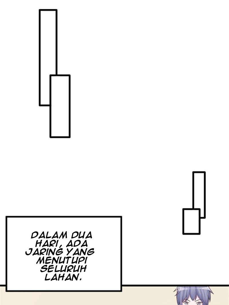 image 37