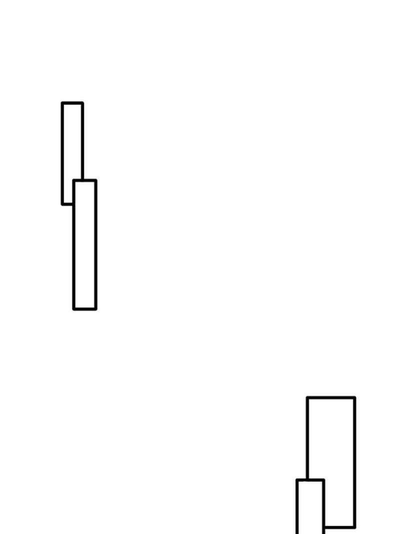 image 43