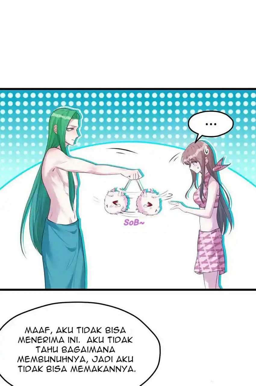 image 31
