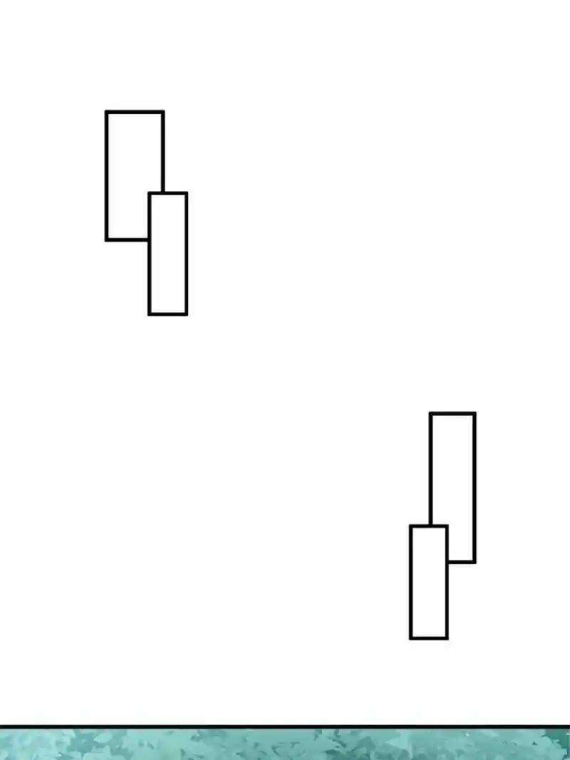 image 42