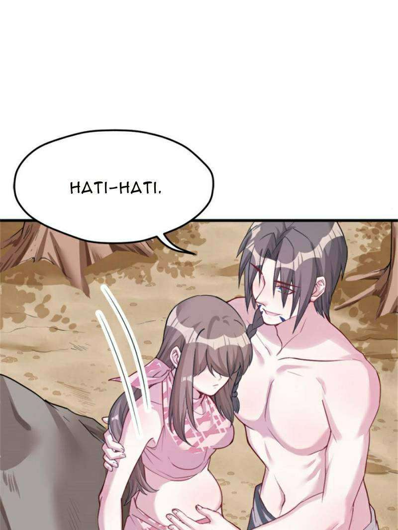 image 31