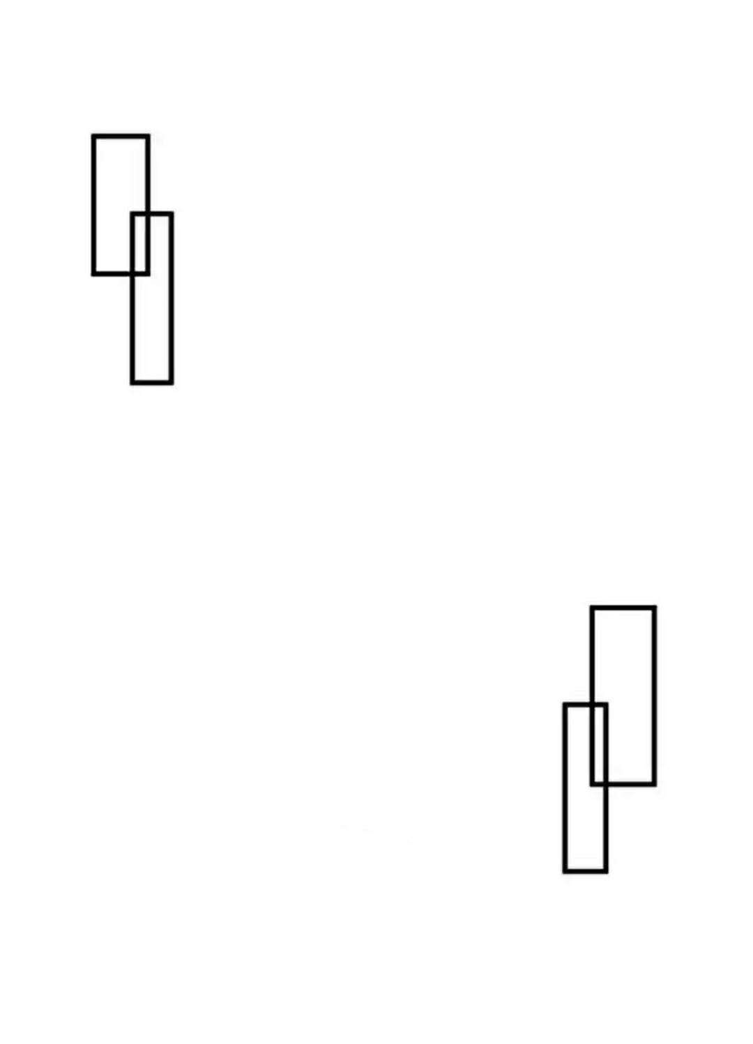 image 30