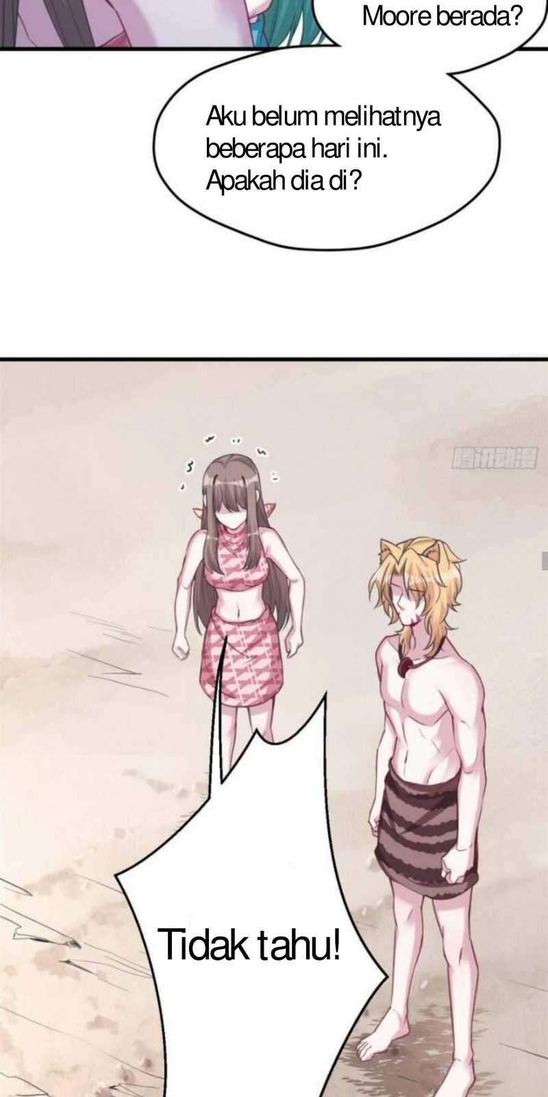 image 31