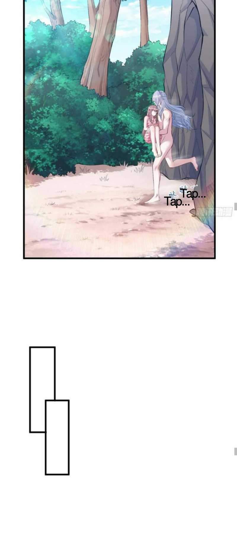 image 30