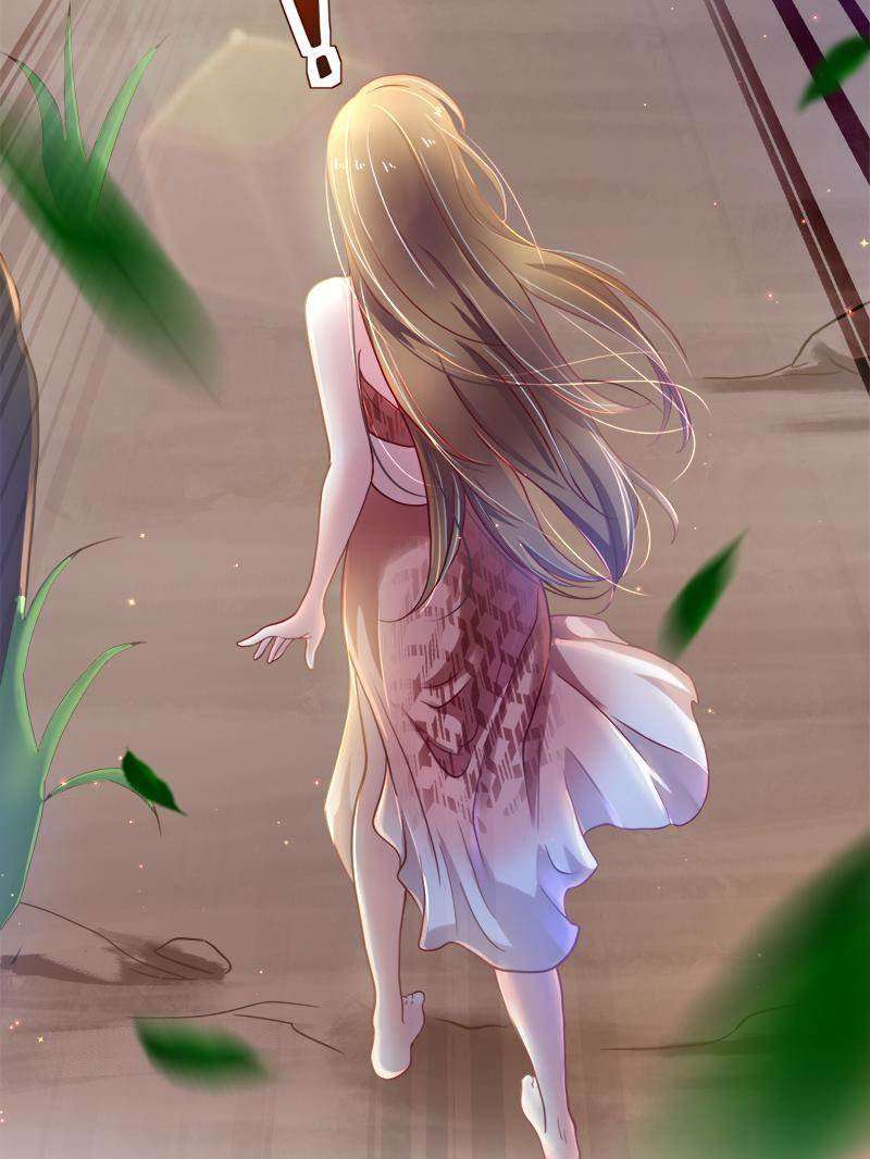 image 39