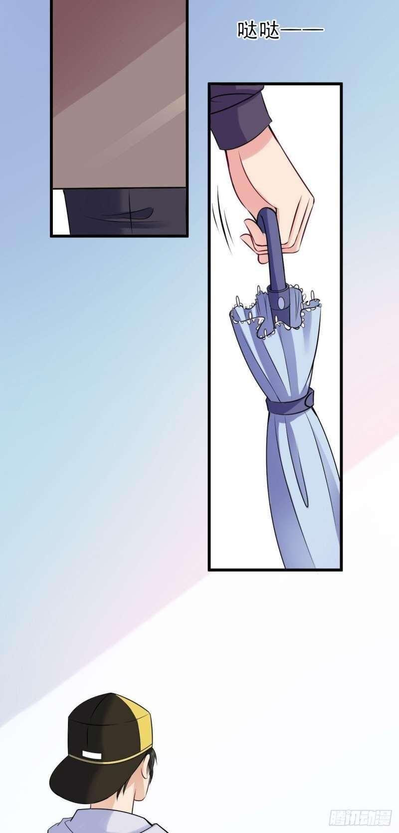 image 33