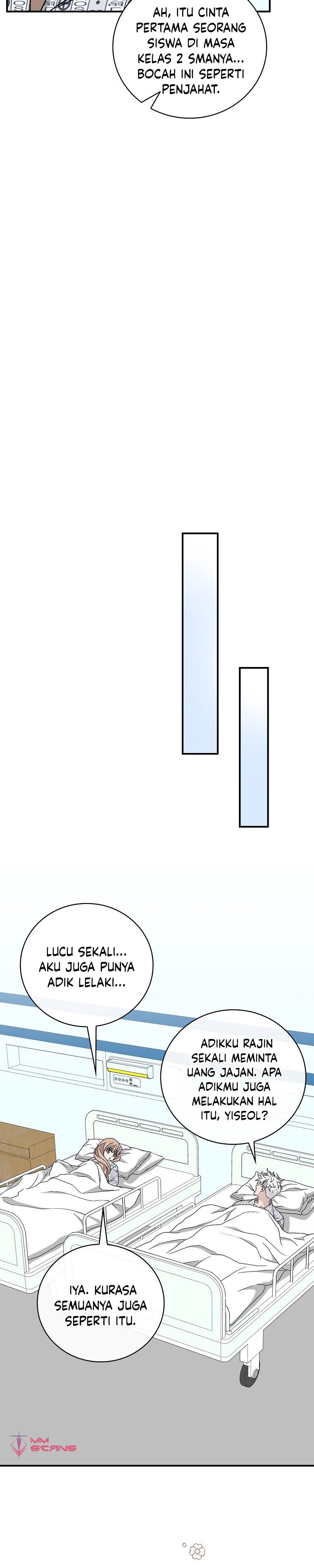 image 27