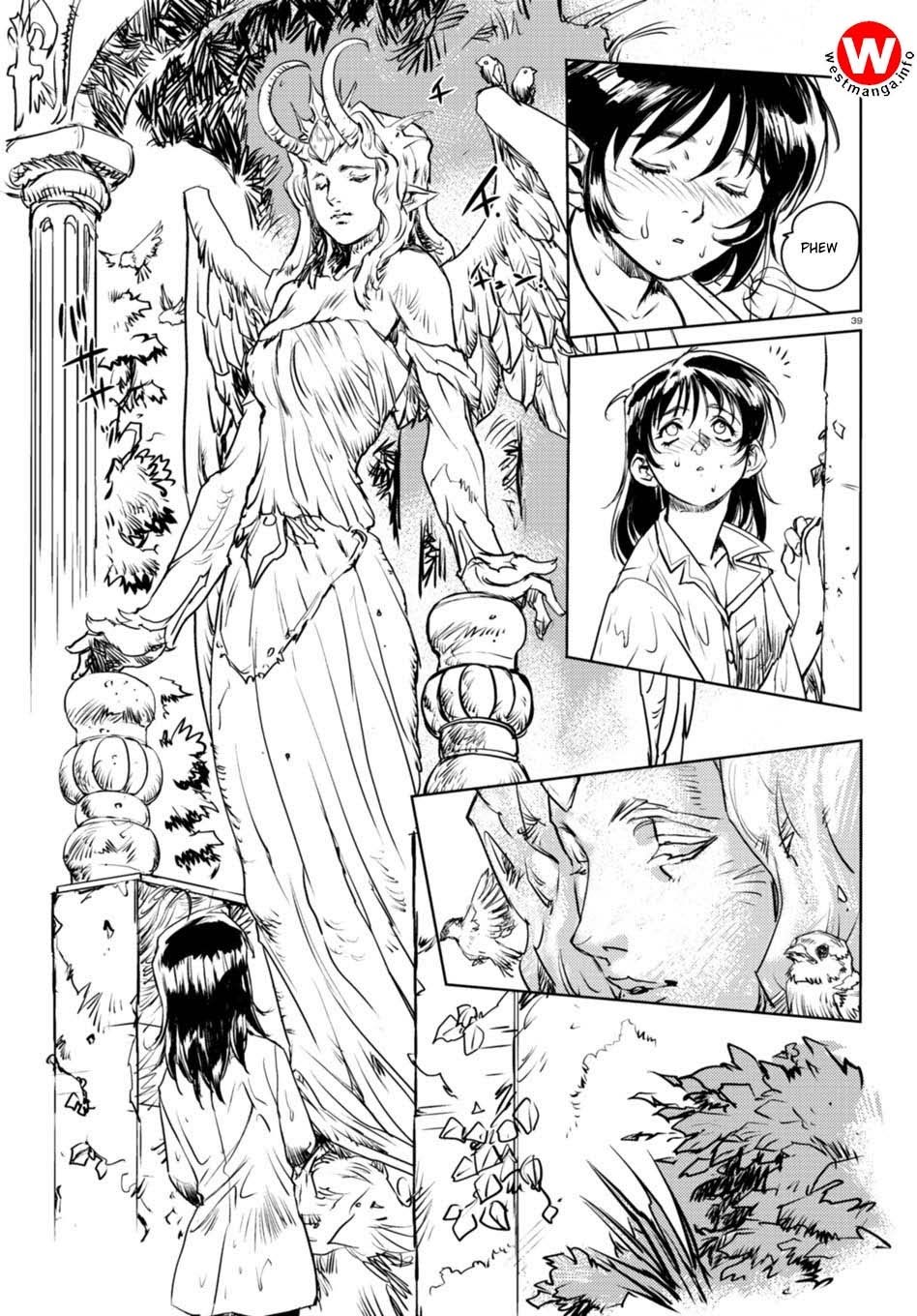 image 37