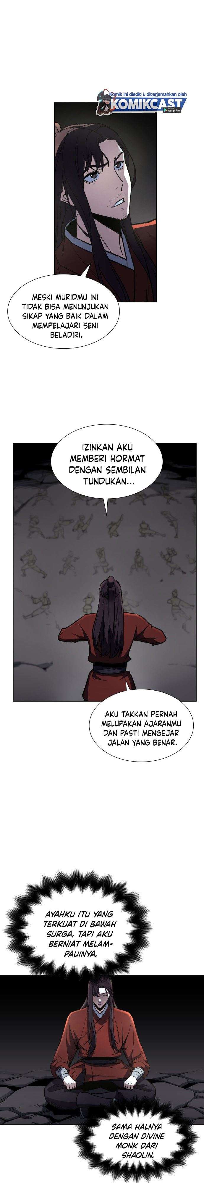 image 33
